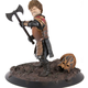 Illustration for article titled Tyrion Lannister Statue is Just Like The Man Himself: Small, Yet Impressive